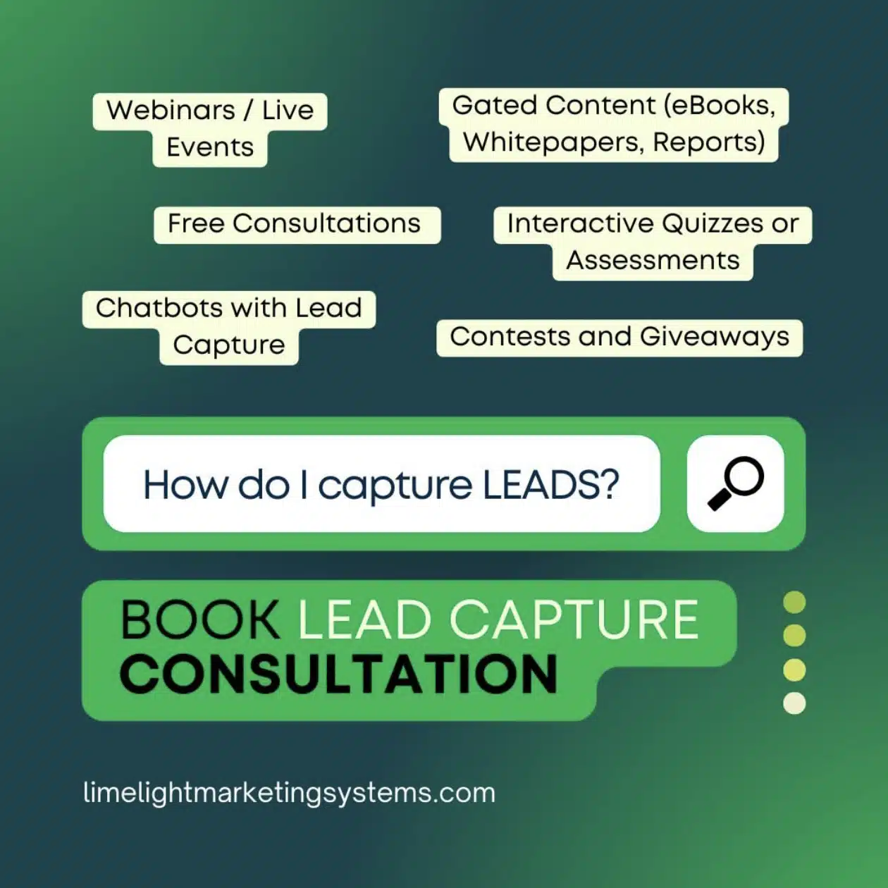 Limelight Social Post (1)