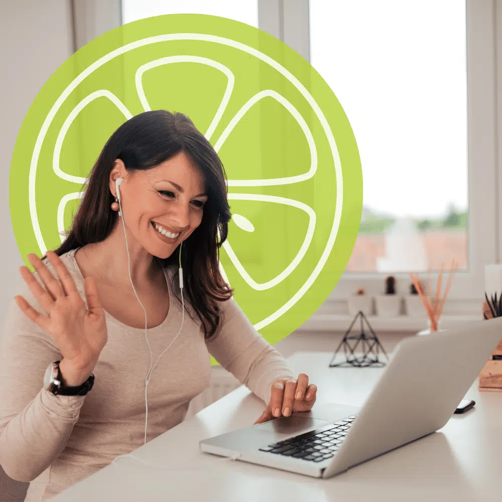 Limelight Marketing Systems Best Customer Service Friendly Team
