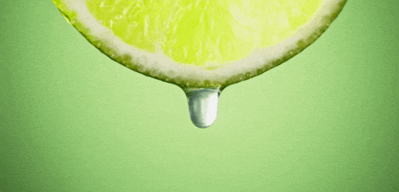 Email Drips Email Marketing Limelight