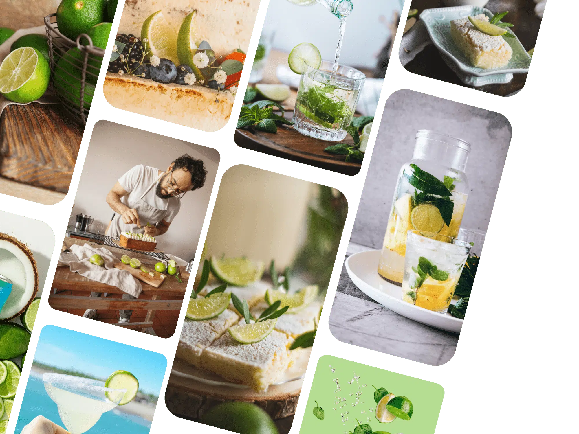 Facebook – Limelight Marketing systems