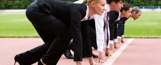 Keeping-Up-With-Competitors-A-Friendly-Stalking-Guide-for-Savvy-Businesses-Limelight-Marketing-Sytems