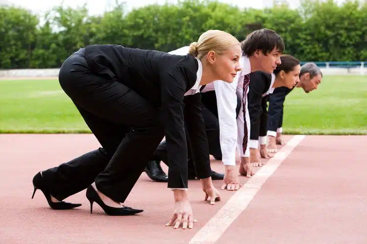 Keeping-Up-With-Competitors-A-Friendly-Stalking-Guide-for-Savvy-Businesses-Limelight-Marketing-Sytems