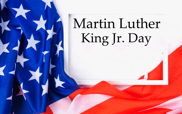 2024-mlk