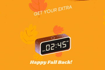 fall_back_360