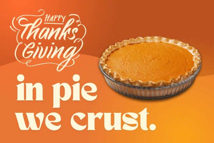 thanksgiving_720