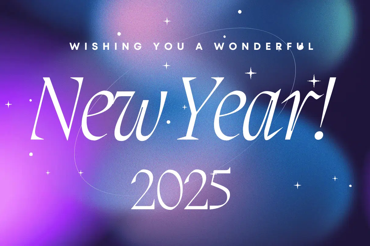 NYE