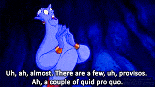 genie gif from aladdin