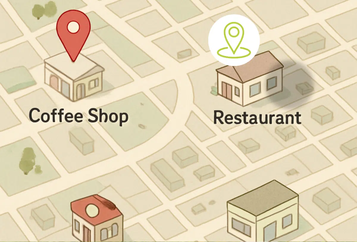 Why Local SEO Is Important For a Small Business