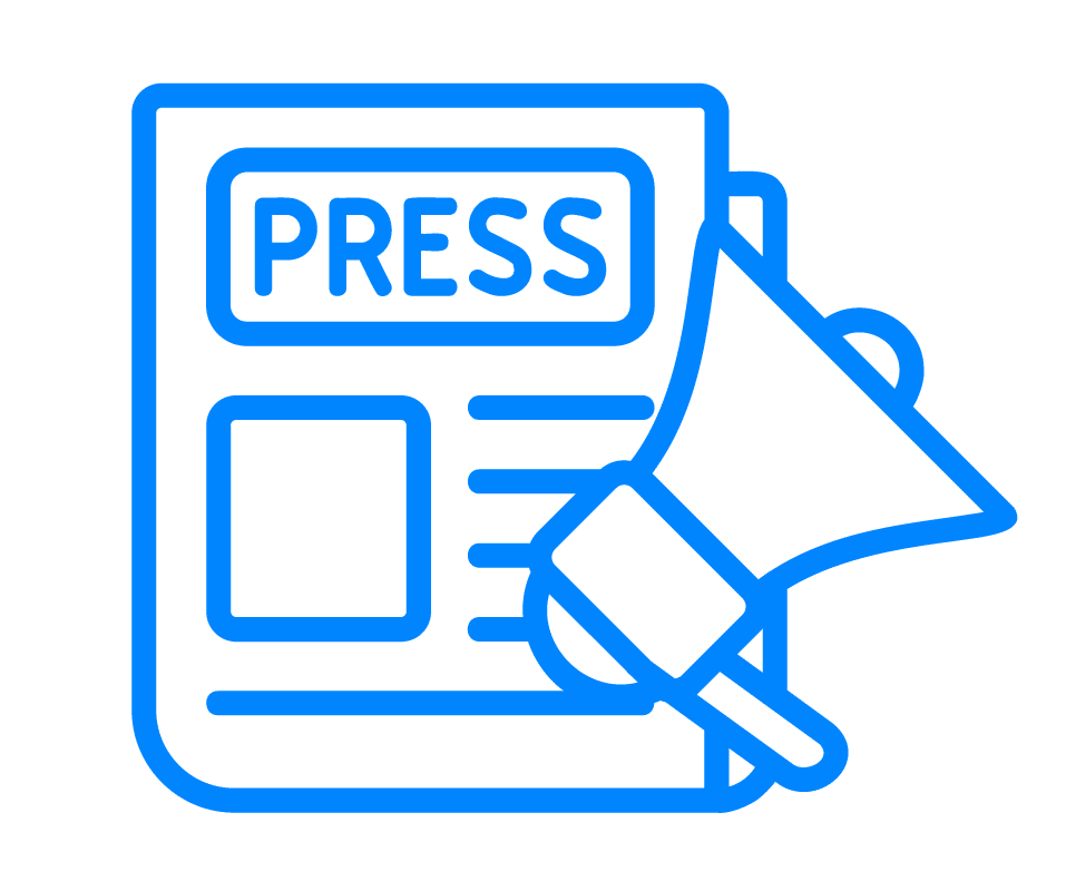 Limelight Marketing Systems -Mini-PR-Kits