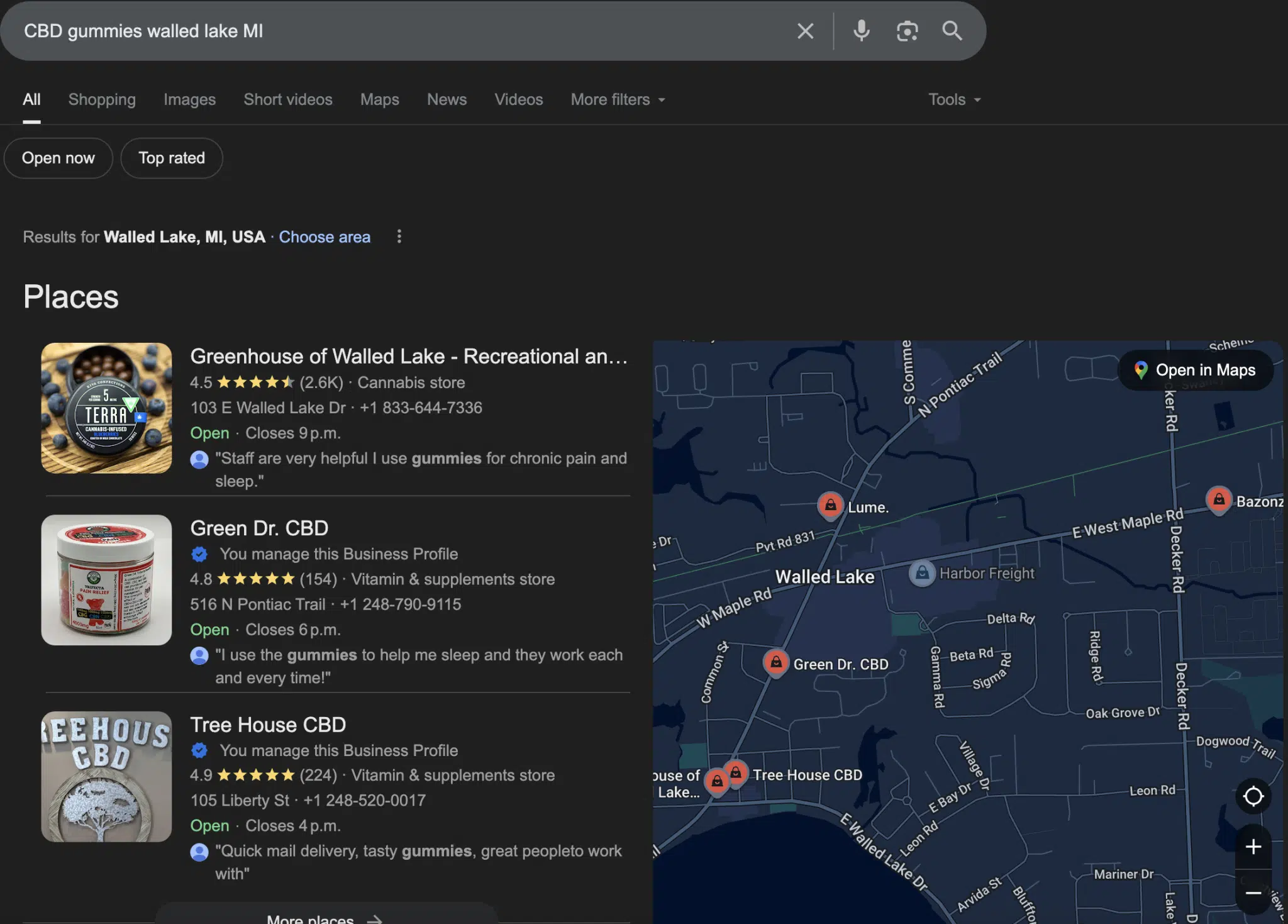 CBD Local SEO (1)