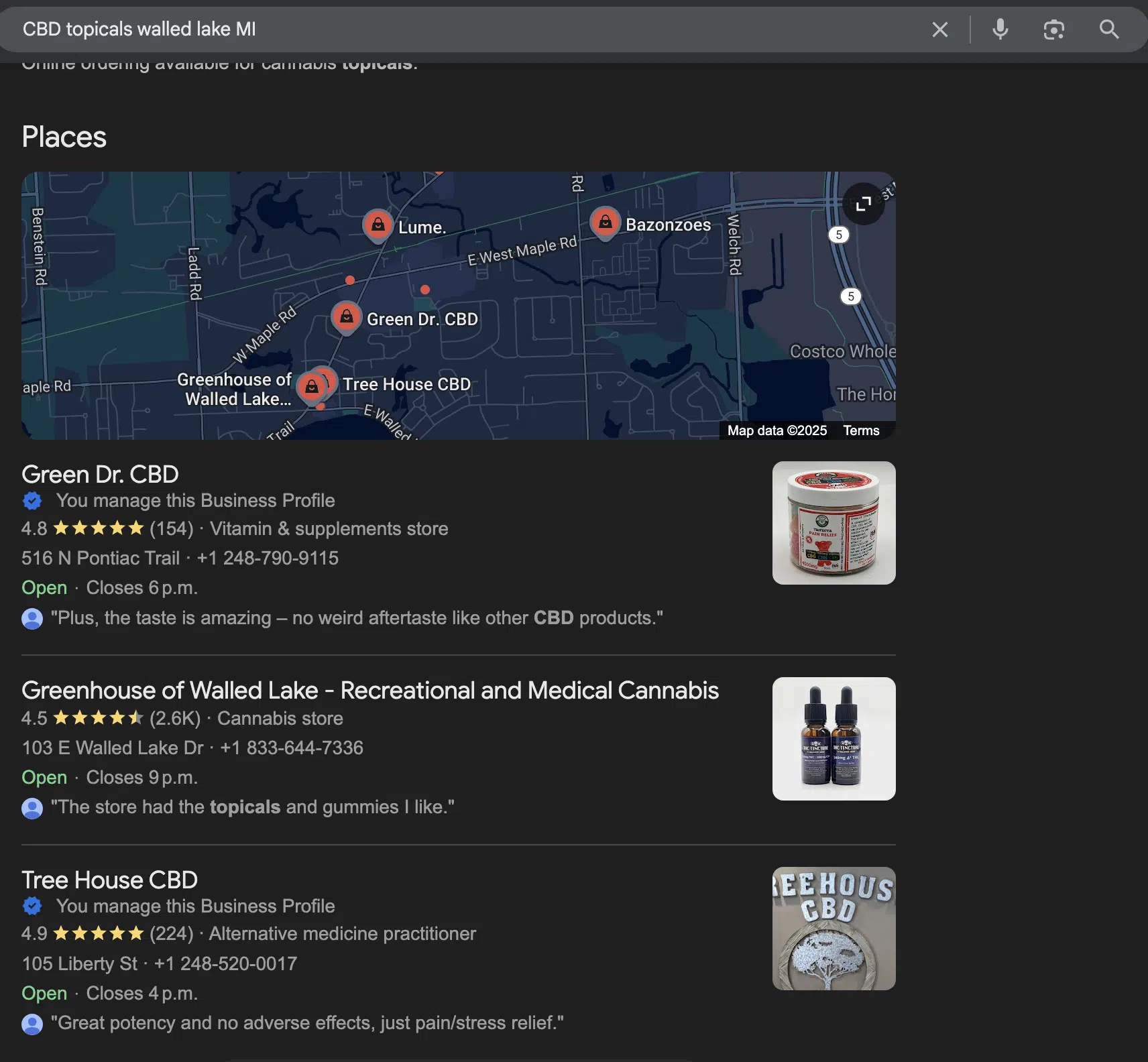 CBD Local SEO (2)