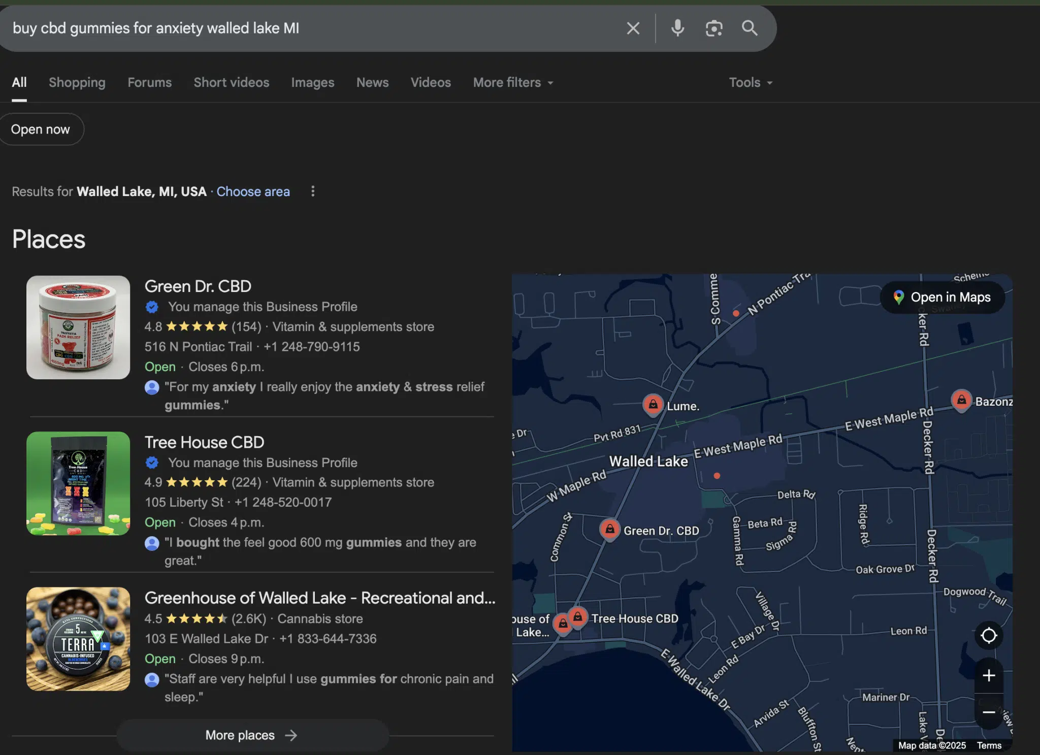 CBD Local SEO (3)