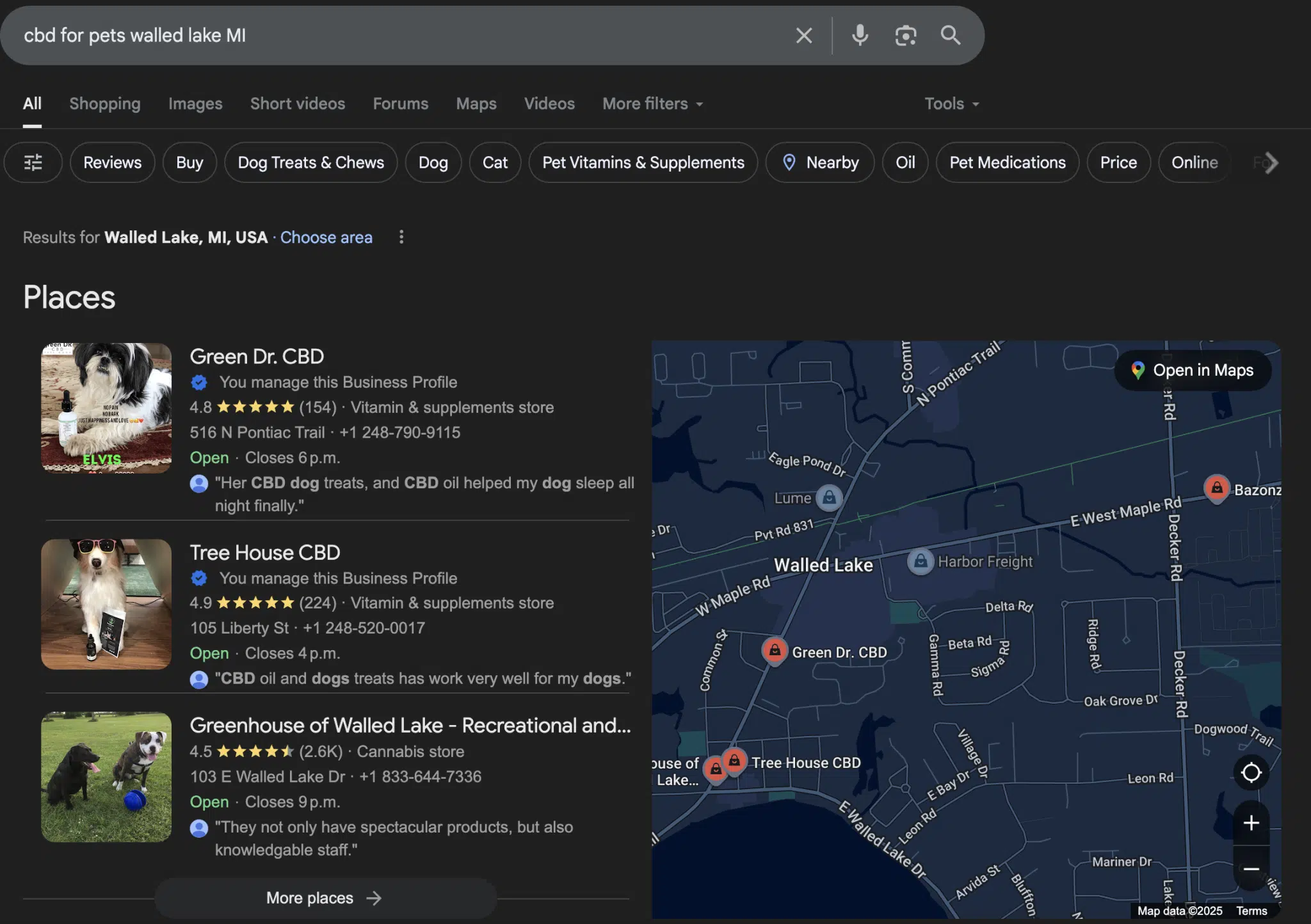 CBD Local SEO (4)