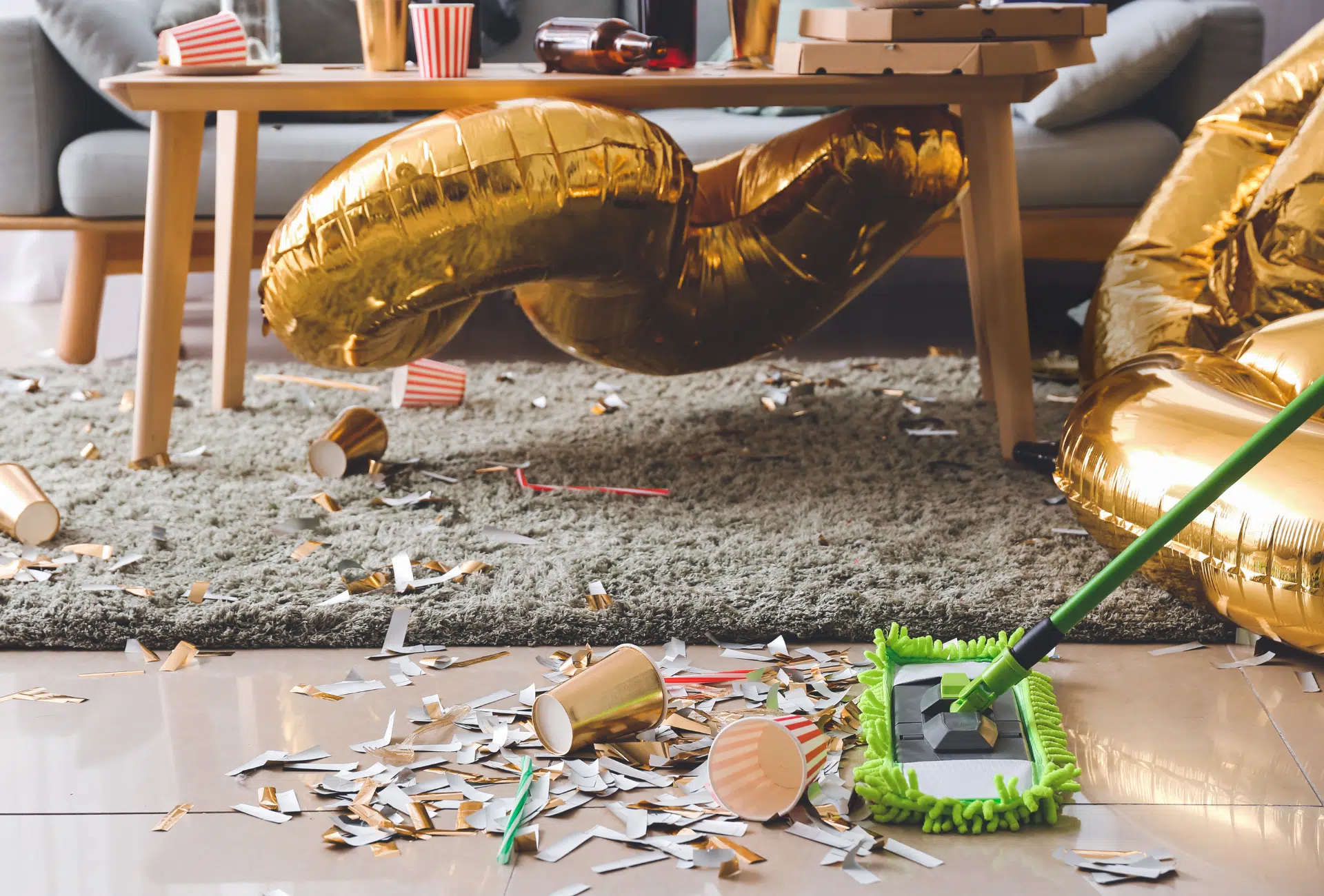 Copy of Limelight Website Headers (12)