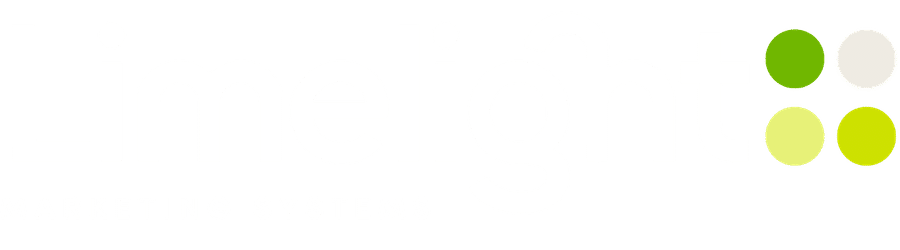 Limelight Marketing Systems