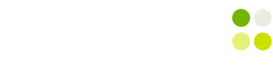 Limelight Marketing Systems Logo