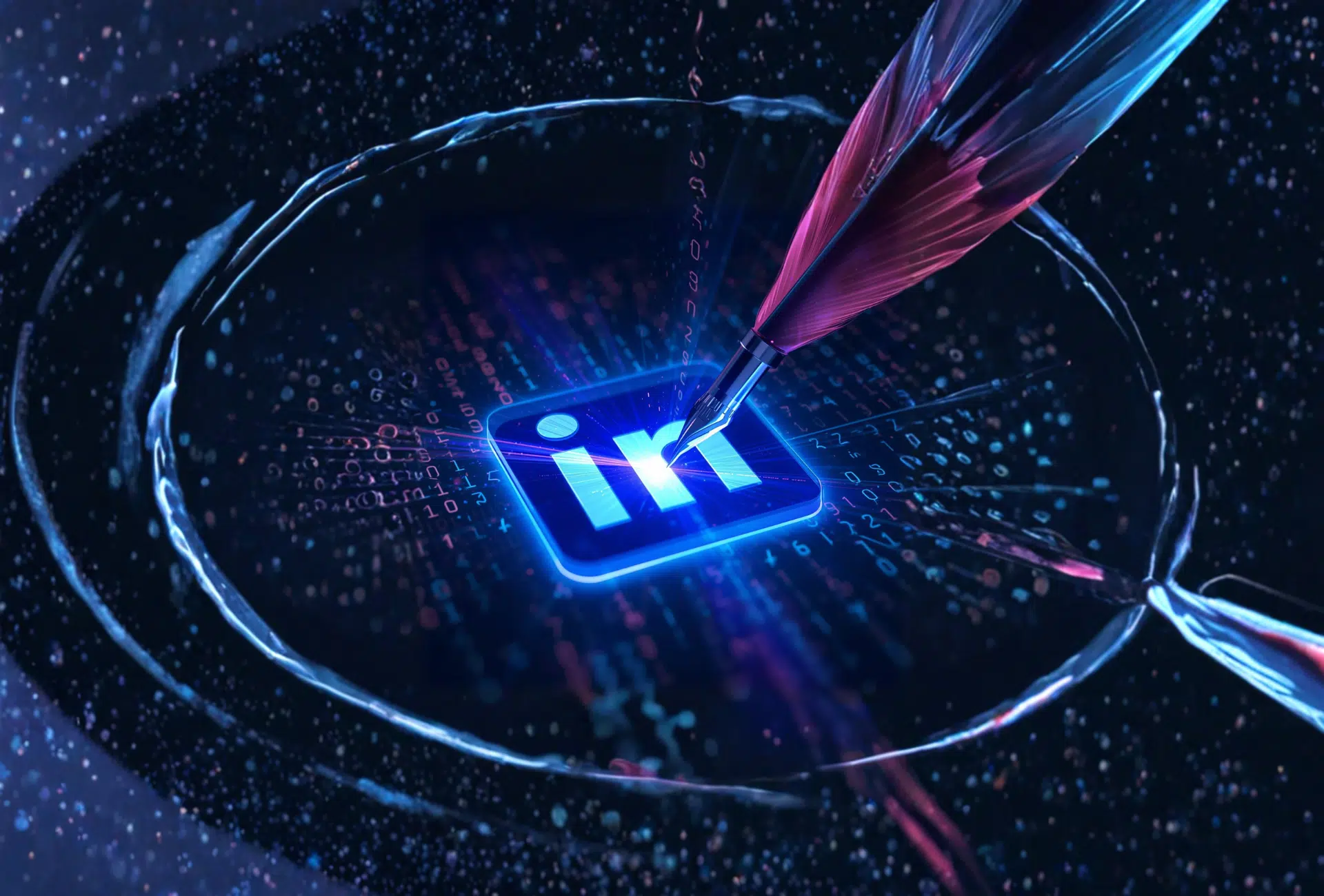 Copy of Limelight Website Headers (18) Linkedin logo